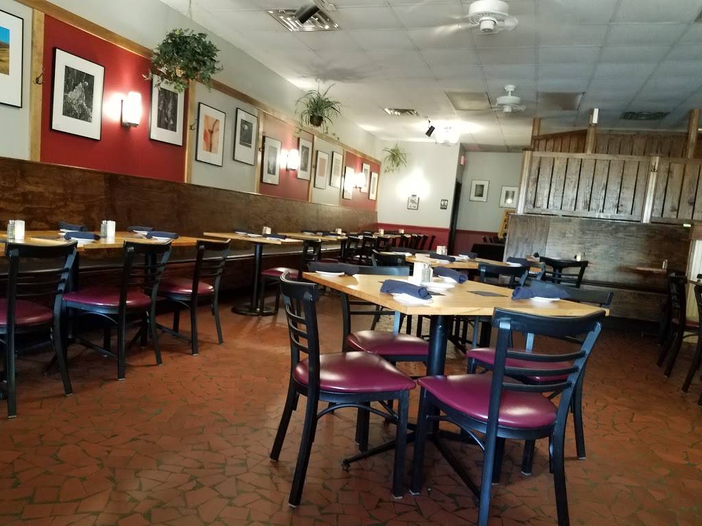 Manninos | restaurant | 3420 Atlantic Ave, Virginia Beach, VA 23451, USA | 7573902580 OR +1 757-390-2580