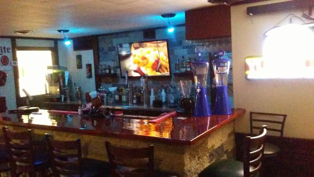 El Compadre Mexican Restaurant | restaurant | 8345 w, IN-56, West Baden Springs, IN 47469, USA | 8129360340 OR +1 812-936-0340