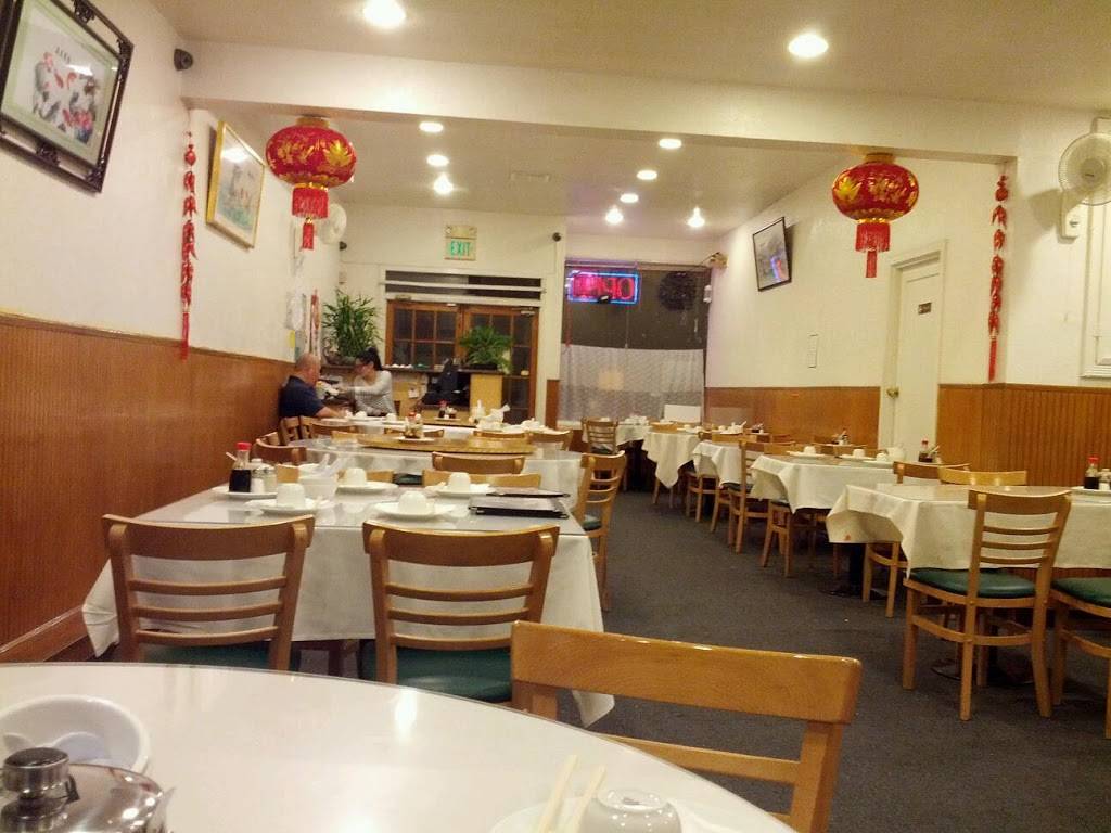 Dumpling Kitchen | restaurant | 1935 Taraval, San Francisco, CA 94116, USA | 4156828938 OR +1 415-682-8938