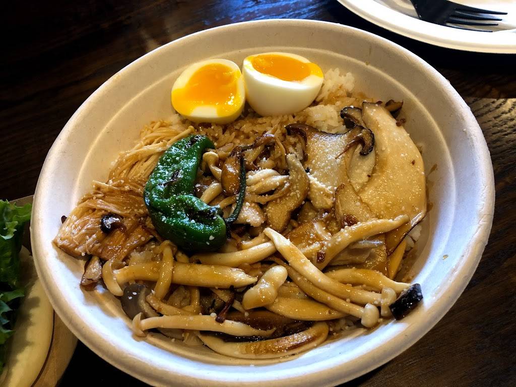 Oi Asian Fusion | restaurant | 11835 Carmel Mountain Rd, San Diego, CA 92128, USA | 8584324474 OR +1 858-432-4474