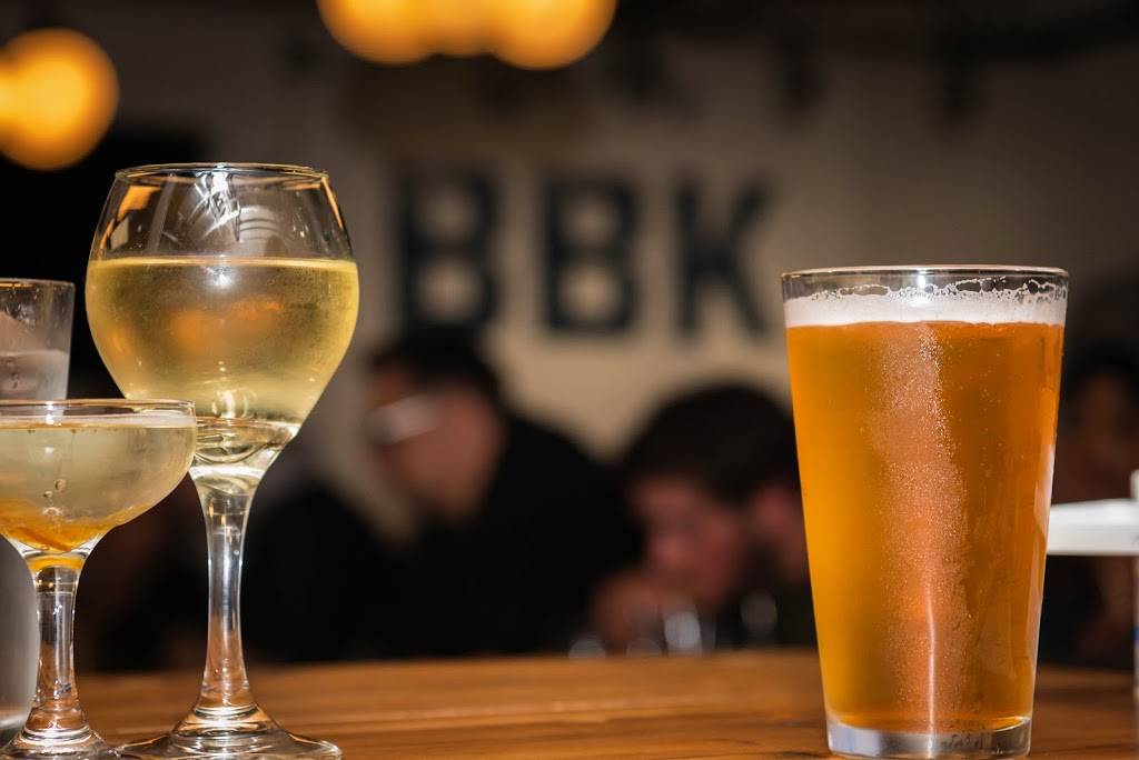 Big Box Karaoke | night club | 115 N Block Ave, Fayetteville, AR 72701, USA | 4792496295 OR +1 479-249-6295