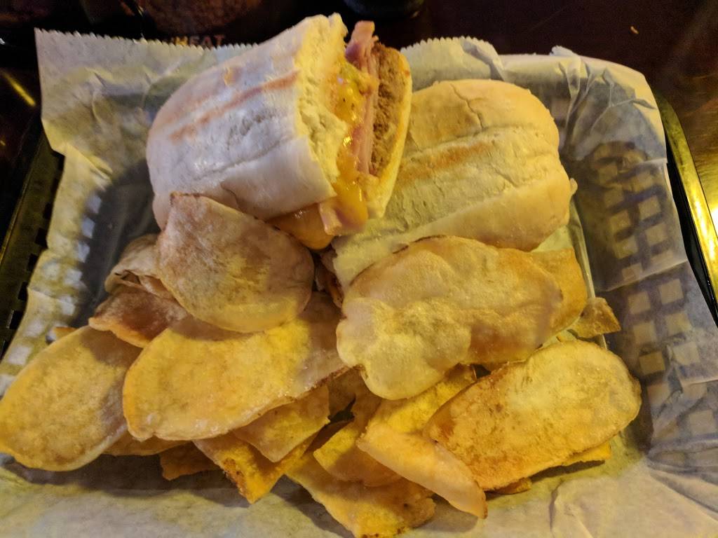 Time & Change | restaurant | 1186 County Line Rd, Westerville, OH 43081, USA | 6148951329 OR +1 614-895-1329