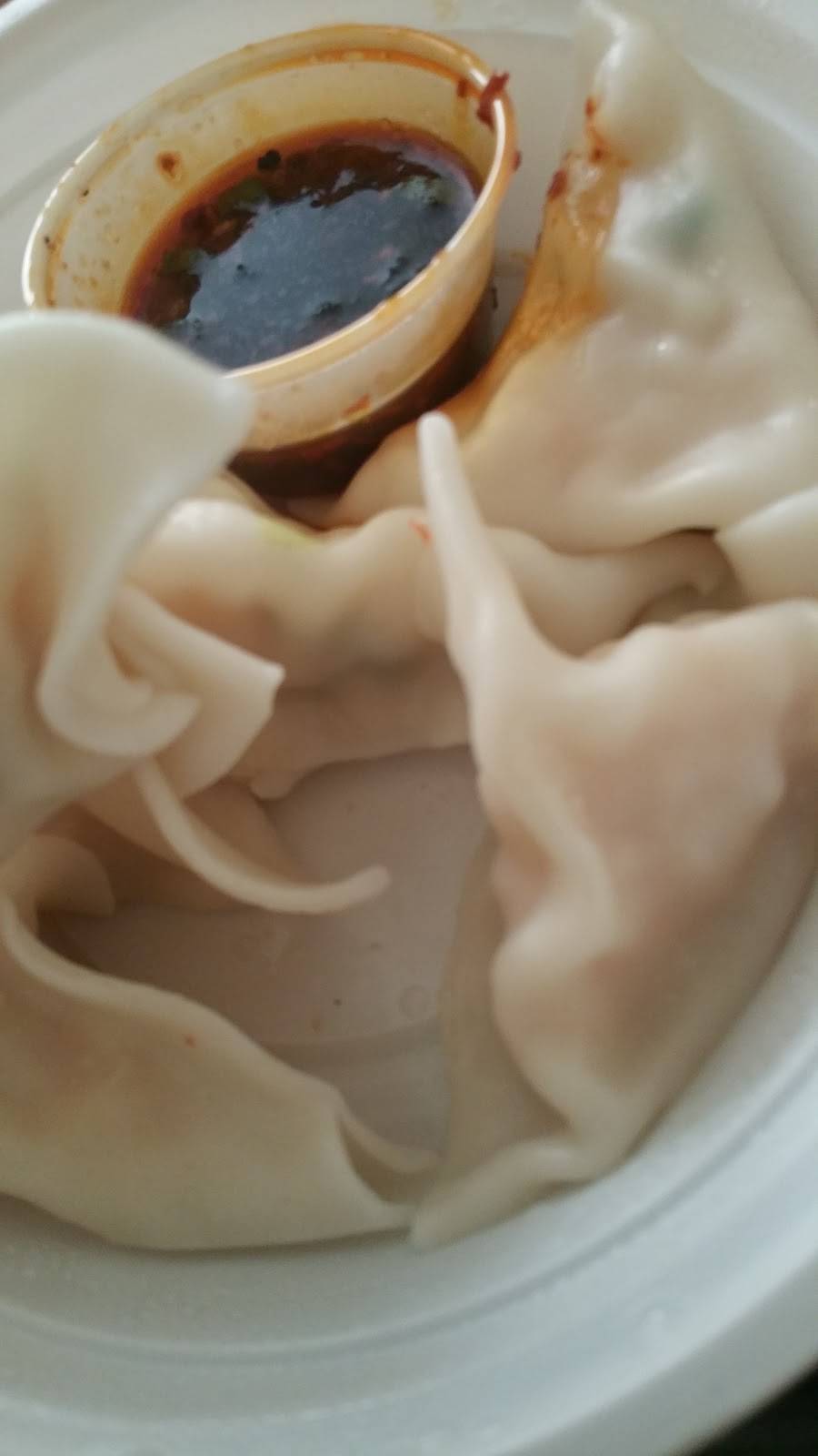 China House | restaurant | 2015, 7141 Ogontz Ave, Philadelphia, PA 19138, USA | 2159279988 OR +1 215-927-9988