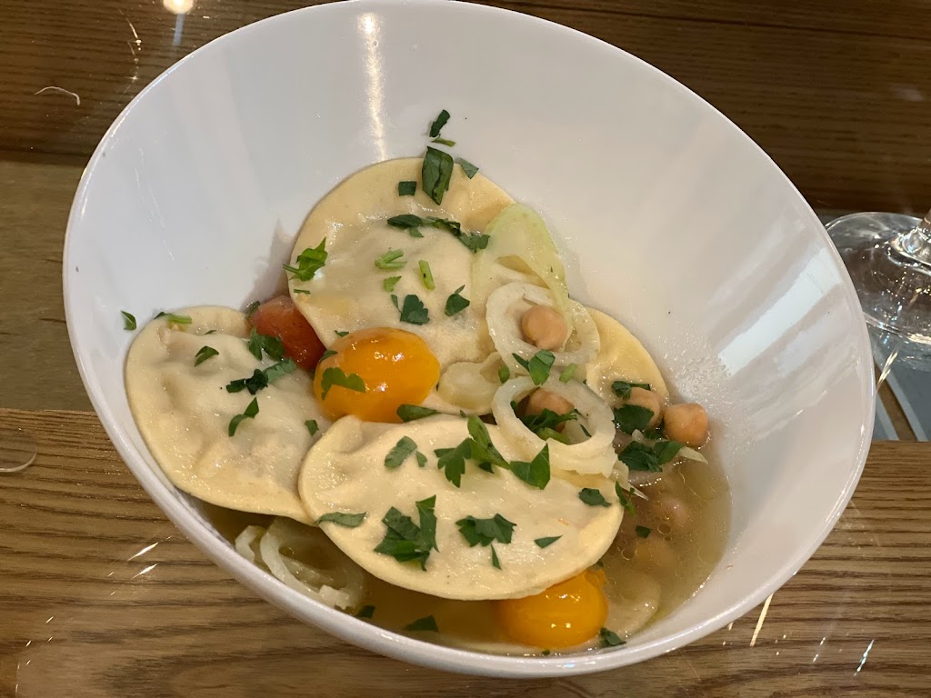 Carnegie Cellars | restaurant | 247 N Goodman St, Rochester, NY 14607, USA | 5852068611 OR +1 585-206-8611