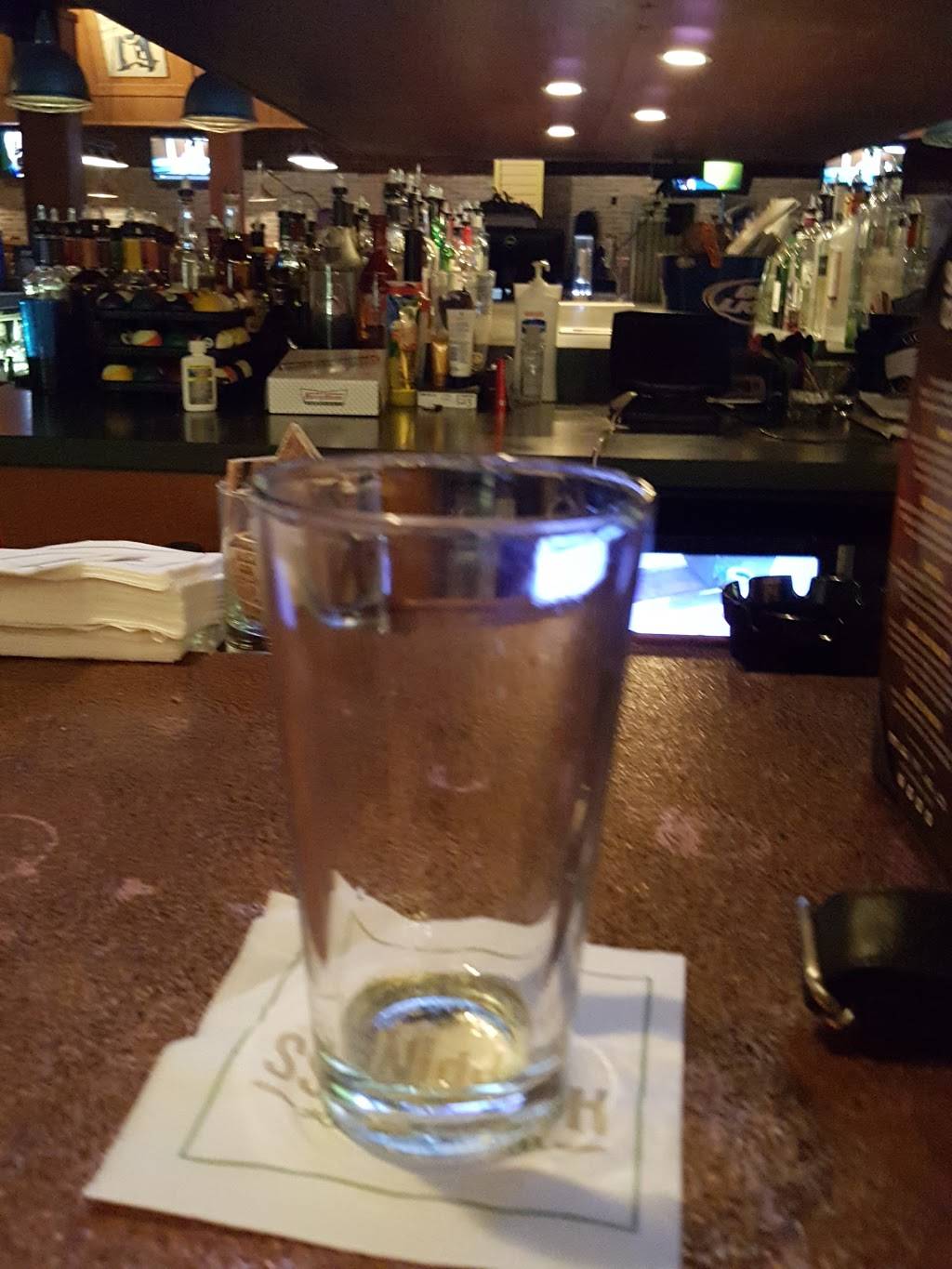 Pts Gold | night club | 582 E Silverado Ranch Blvd, Las Vegas, NV 89183, USA | 7029330496 OR +1 702-933-0496