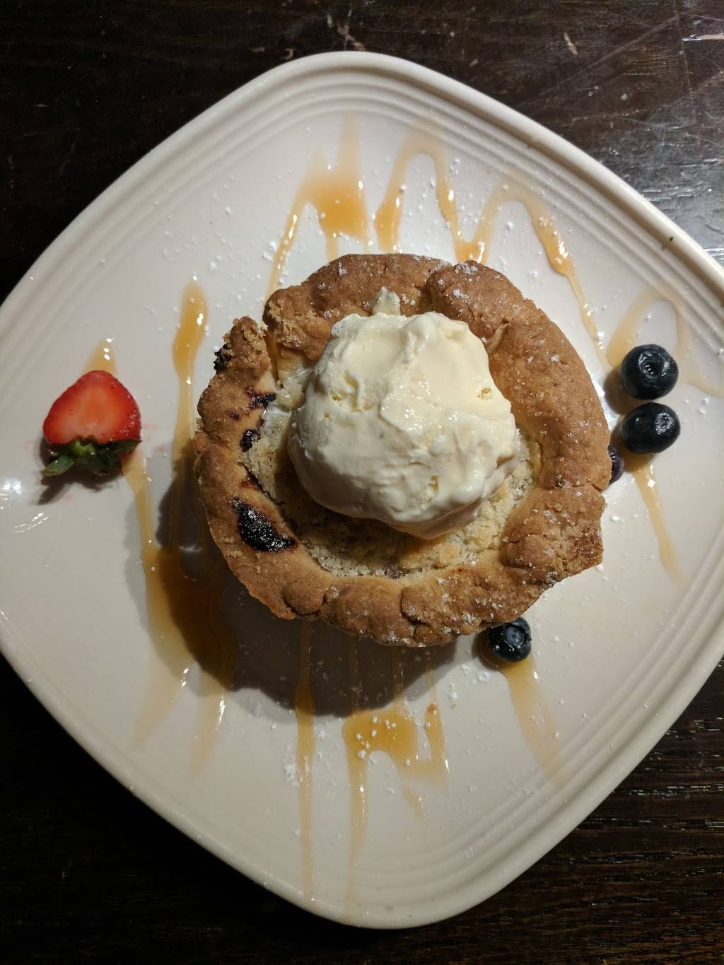 Ramp Bar & Grill | restaurant | 77 Pier Rd, (located inside Pier 77), Kennebunkport, ME 04046, USA | 2079678500 OR +1 207-967-8500