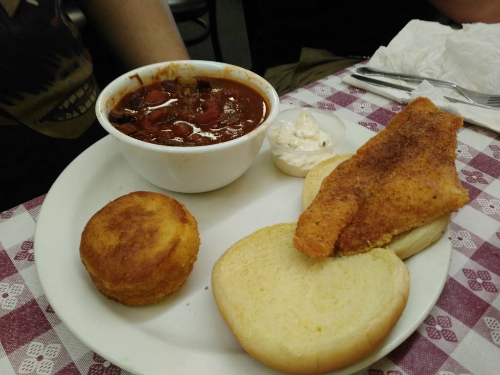 Woots BBQ | restaurant | 5826 Cheviot Rd, Cincinnati, OH 45247, USA | 5134178702 OR +1 513-417-8702