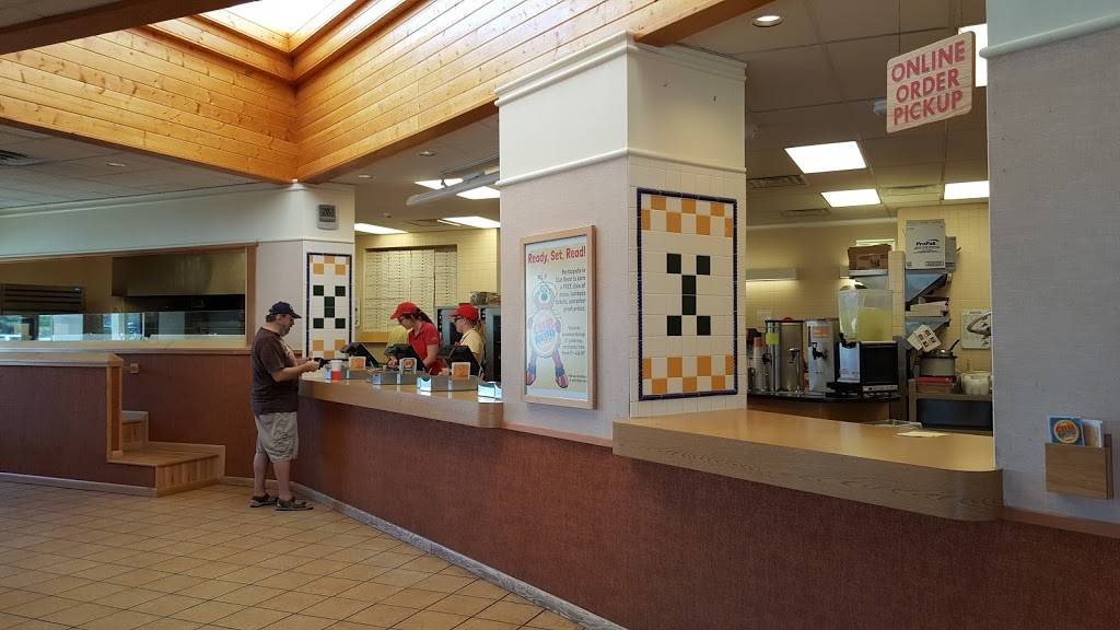 Dions | restaurant | 3460 Main St NE, Los Lunas, NM 87031, USA | 5058655050 OR +1 505-865-5050