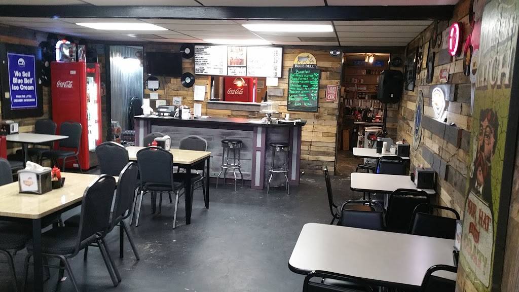 Mikes Diner | restaurant | 7358 State Hwy 87, Little Cypress, TX 77632, USA | 4093304422 OR +1 409-330-4422