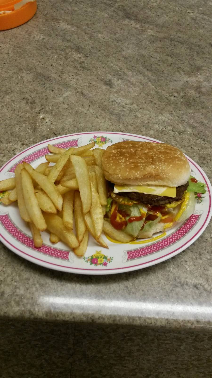 Ofelias Cocina | restaurant | 1521 Kern St, Fresno, CA 93706, USA | 5592339378 OR +1 559-233-9378