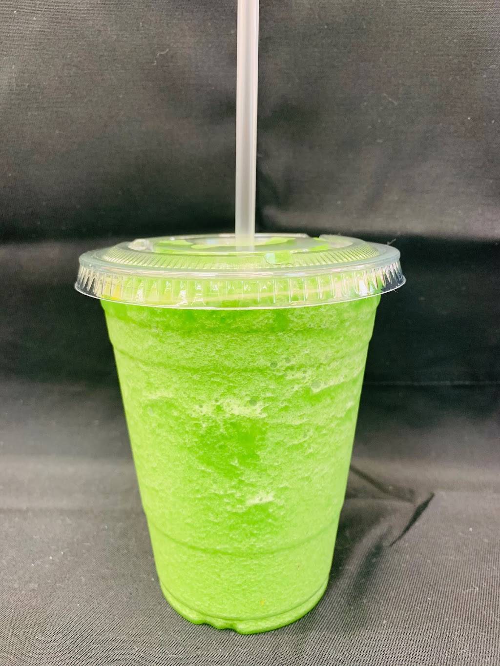 The Egg Shop | restaurant | 3961 S Las Vegas Blvd, Las Vegas, NV 89119, USA | 7024457141 OR +1 702-445-7141