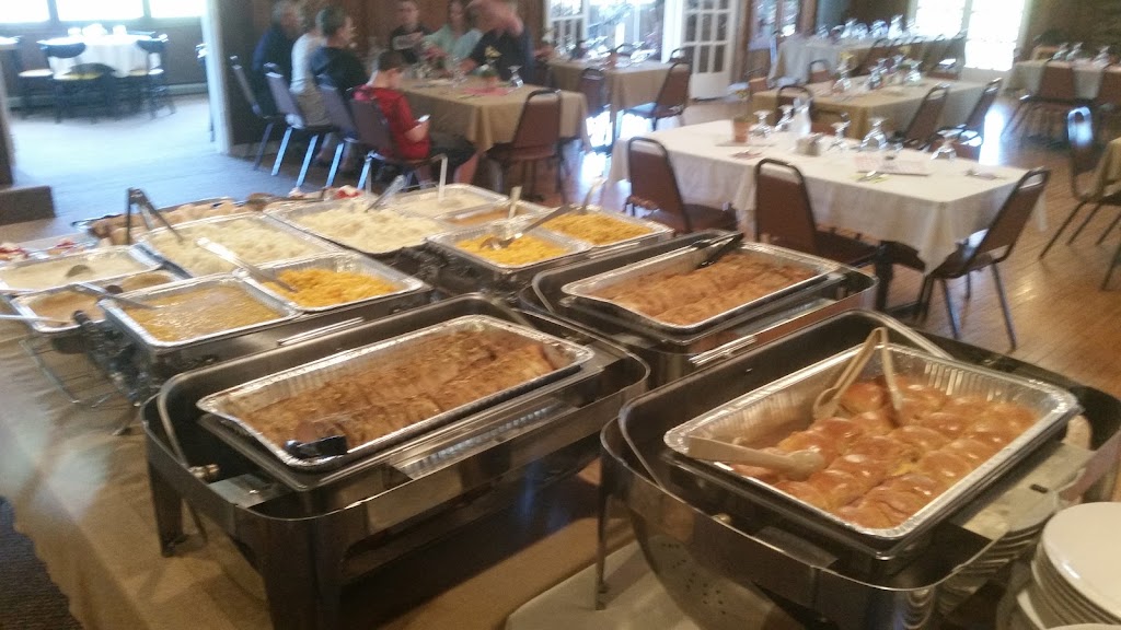 Sabetha Golf Club | restaurant | 2551 X Rd, Sabetha, KS 66534, USA | 7852842023 OR +1 785-284-2023