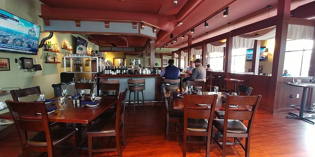 Zeytin Turkish Restaurant | restaurant | River St SE, Ada, MI 49301, USA | 6166822222 OR +1 616-682-2222