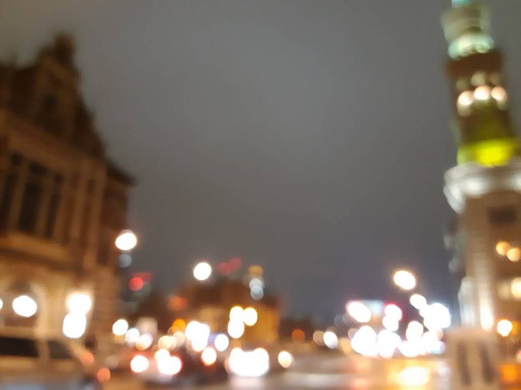 Fat Dans Deli | restaurant | 410 E Michigan St, Indianapolis, IN 46204, USA | 3176003008 OR +1 317-600-3008