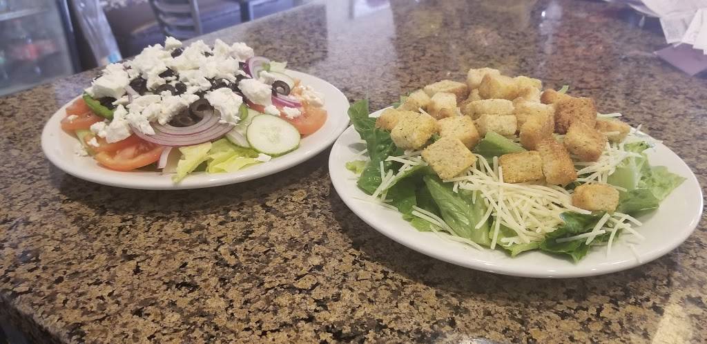 401 pizza | restaurant | 609 Elmwood Ave, Providence, RI 02909, USA | 4014610909 OR +1 401-461-0909