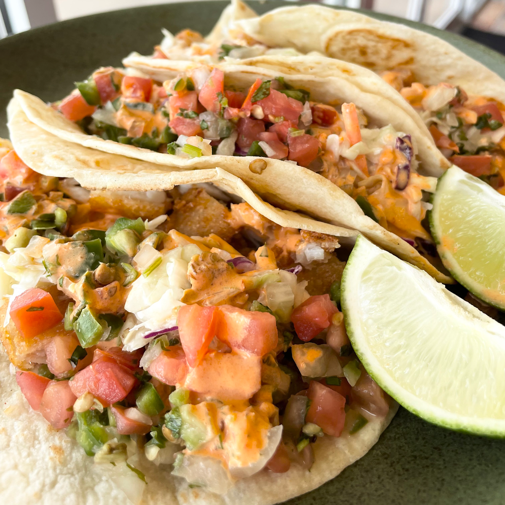 Main St. Grill | restaurant | 165 N Main St, Brighton, CO 80601, USA | 3038628274 OR +1 303-862-8274