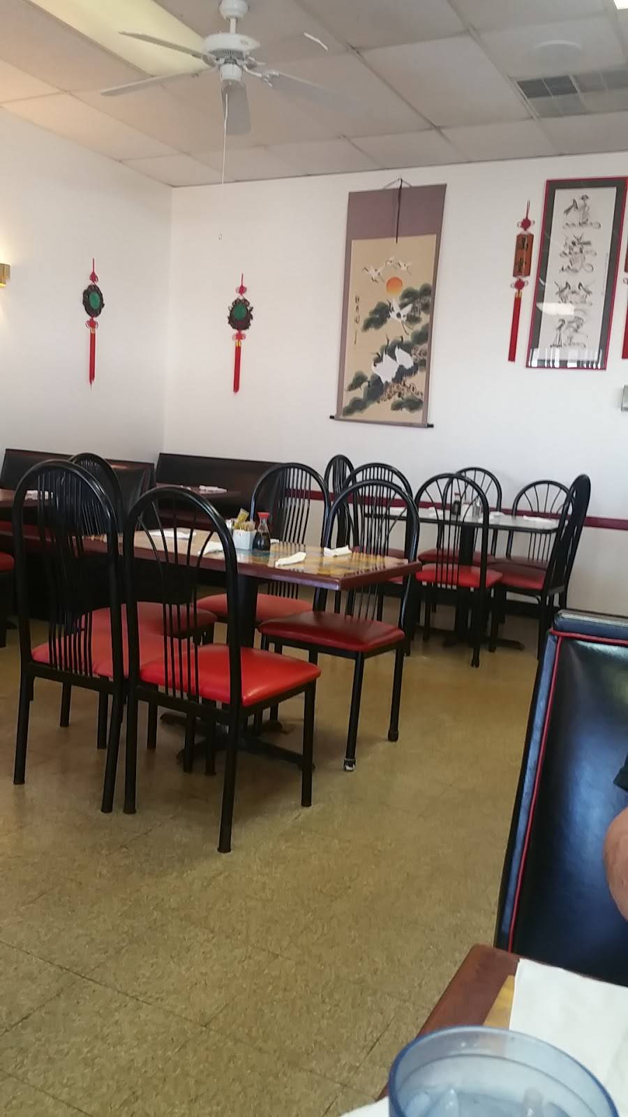 Myas Chinese Restaurant | restaurant | 2202 N Young Blvd # 703, Chiefland, FL 32626, USA | 3524931555 OR +1 352-493-1555