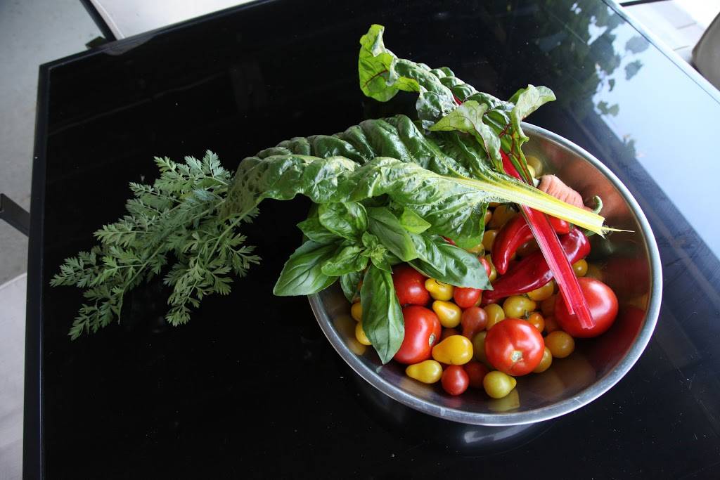 la Grange de lile | restaurant | 517 Chemin du Carrefour, Saint-Pierre-de-lÎle-dOrléans, QC G0A 4E0, Canada | 4188289926 OR +1 418-828-9926