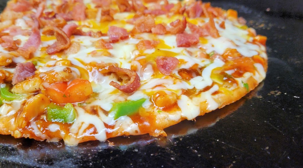 Main Street Deli | restaurant | 1025 Main St, Evanston, WY 82930, USA | 3077891599 OR +1 307-789-1599