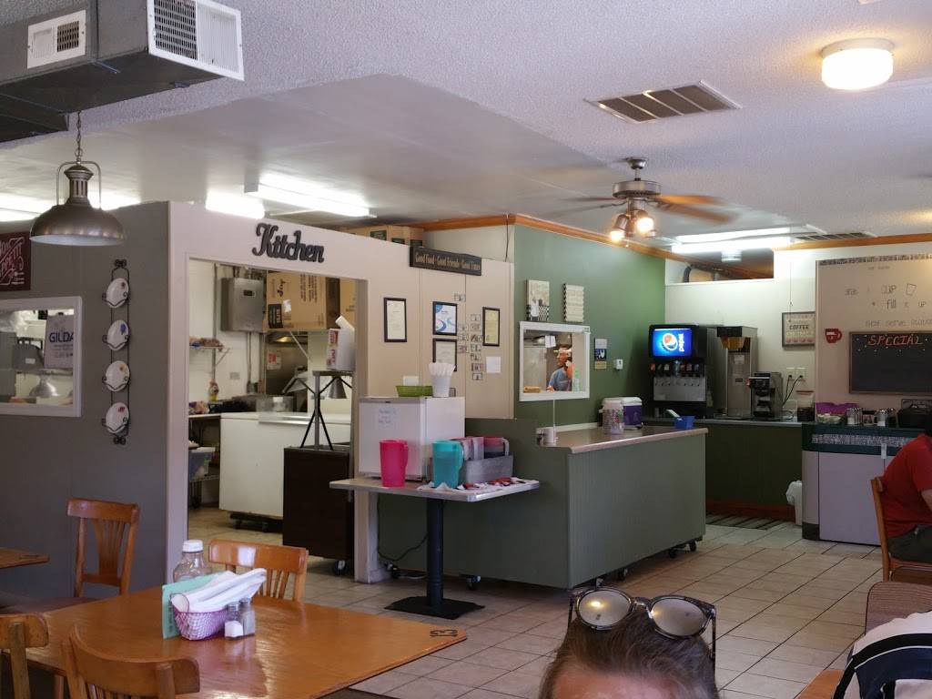 Meal on the Hill | restaurant | 104 Wilson Bridge Rd, Ninety Six, SC 29666, USA | 8645433287 OR +1 864-543-3287