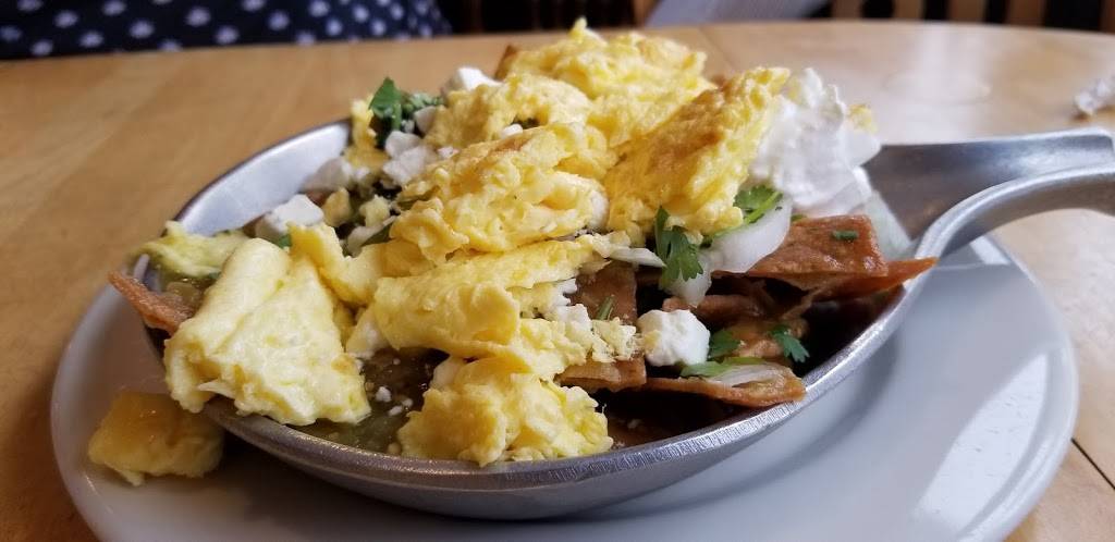 Home Sweet Home Cafe | cafe | 662 Enterprise St, Escondido, CA 92029, USA | 7607432233 OR +1 760-743-2233