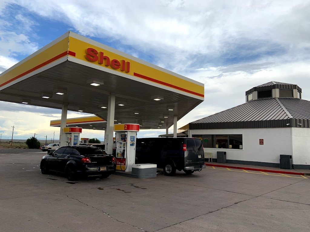 Shell | restaurant | Purple Heart Trl I-40 Exit 325, Chambers, AZ 86502, USA | 9286882334 OR +1 928-688-2334
