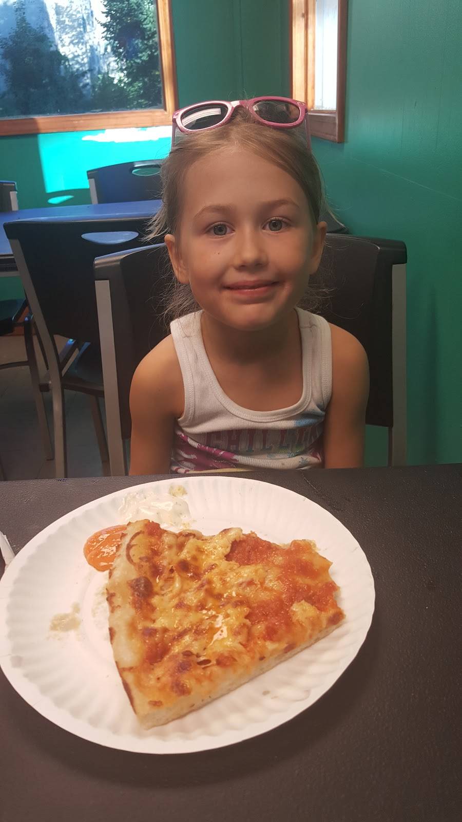 Tonys on Jay | restaurant | 501 N Jay St, Rome, NY 13440, USA | 3153370140 OR +1 315-337-0140