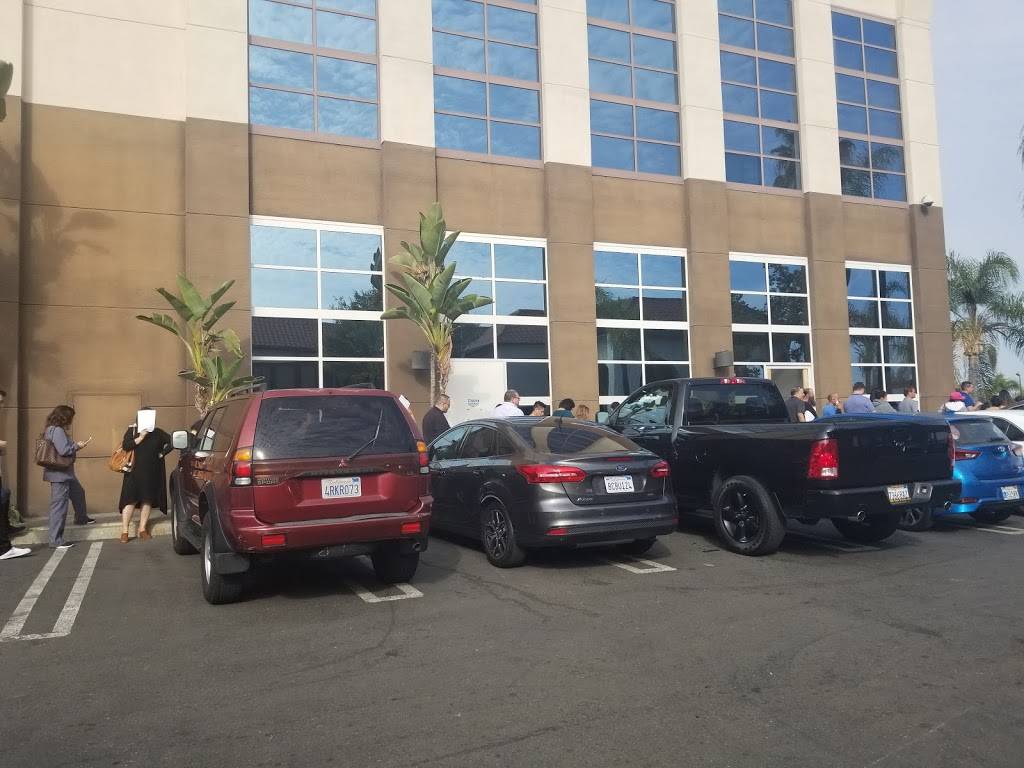 The HoneyBaked Ham Co. | restaurant | 623 S Brookhurst St, Anaheim, CA 92804, USA | 7146352461 OR +1 714-635-2461