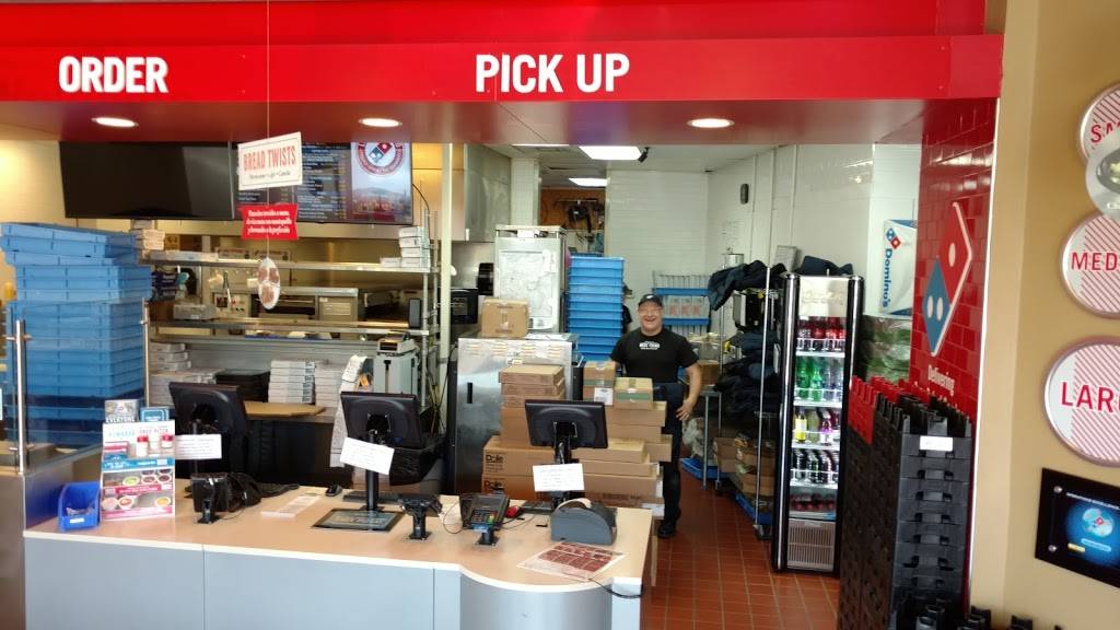 Dominos Pizza | meal delivery | 2455 NW Monroe Ave, Corvallis, OR 97330, USA | 5417583030 OR +1 541-758-3030