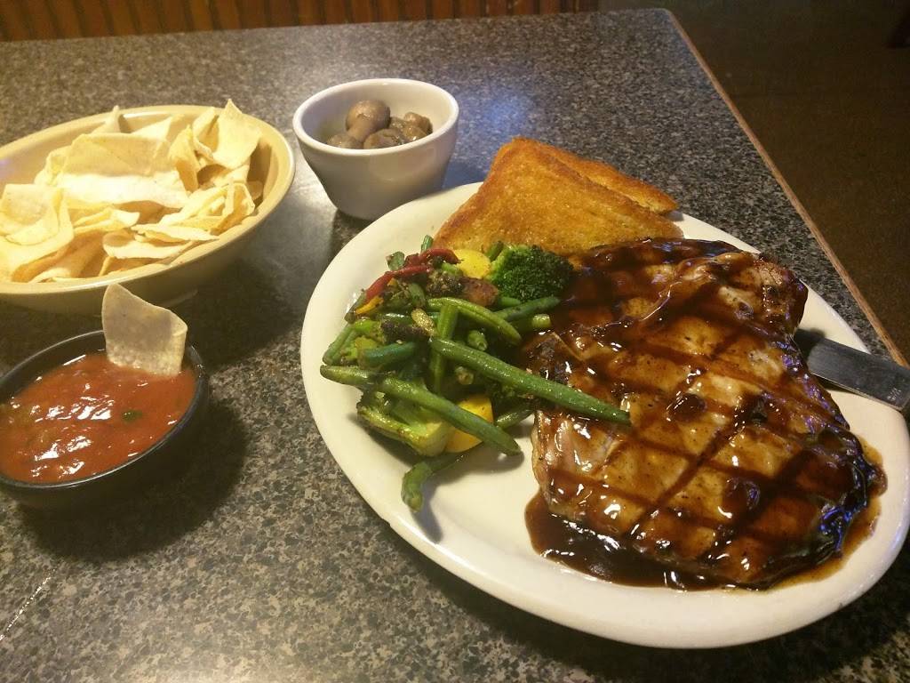 Tumbleweed Southwest Grill | restaurant | 3005 Charlestown Crossing, New Albany, IN 47150, USA | 8129459333 OR +1 812-945-9333