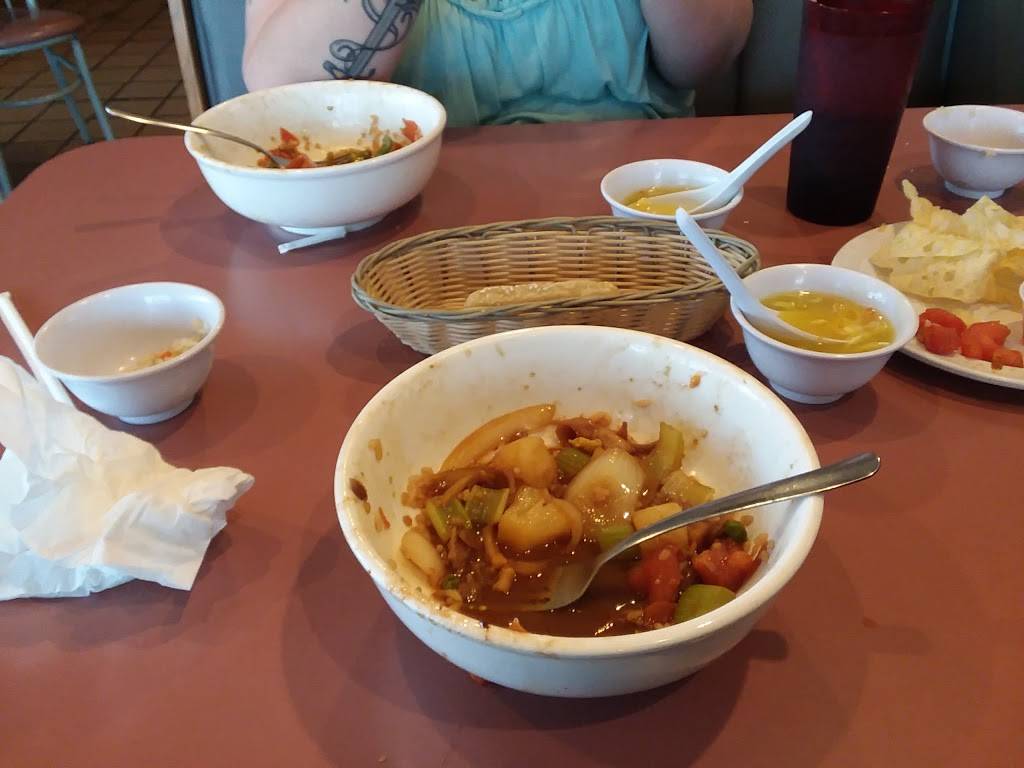 Mongolian BBQ | restaurant | 440 Colusa Ave, Yuba City, CA 95991, USA | 5306748909 OR +1 530-674-8909