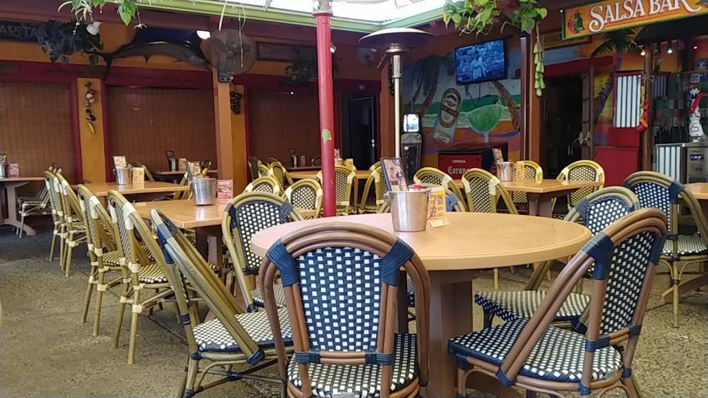 Rockin Baja Lobster - Old Town | restaurant | 3890 Twiggs St, San Diego, CA 92110, USA | 6192600305 OR +1 619-260-0305