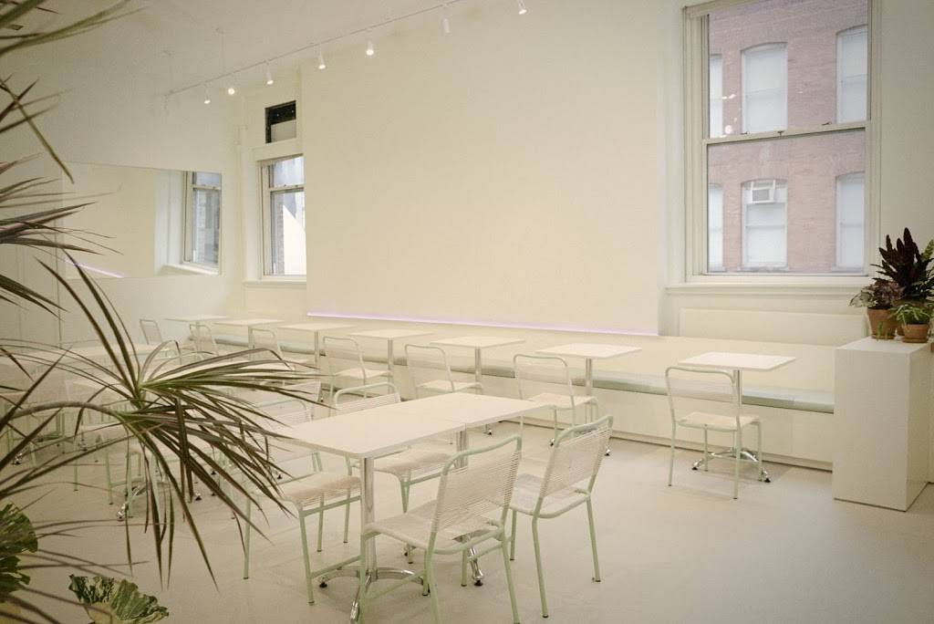 Minas NYC | restaurant | 22-25 Jackson Ave, Long Island City, NY 11101, USA | 7184404616 OR +1 718-440-4616