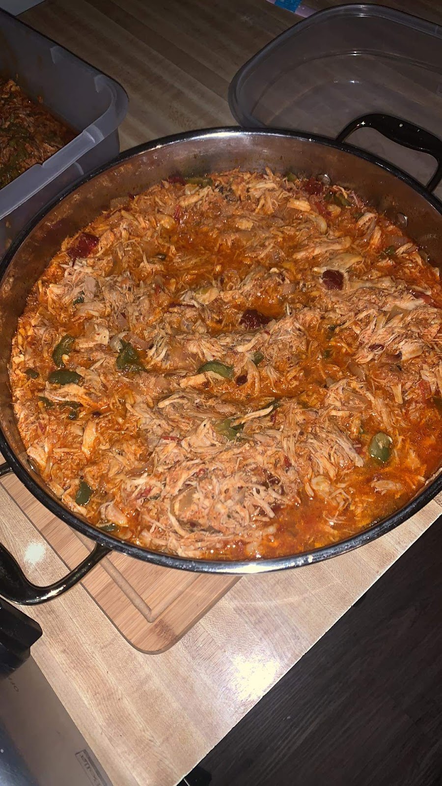 Mary’s cocina popular | restaurant | 174 G St, Westmorland, CA 92281, USA | 7608027519 OR +1 760-802-7519