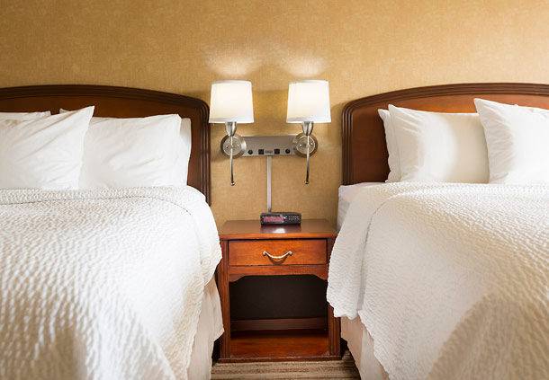 Courtyard by Marriott Seattle North/Lynnwood Everett | restaurant | 4220 Alderwood Mall Blvd, Lynnwood, WA 98036, USA | 4256700500 OR +1 425-670-0500