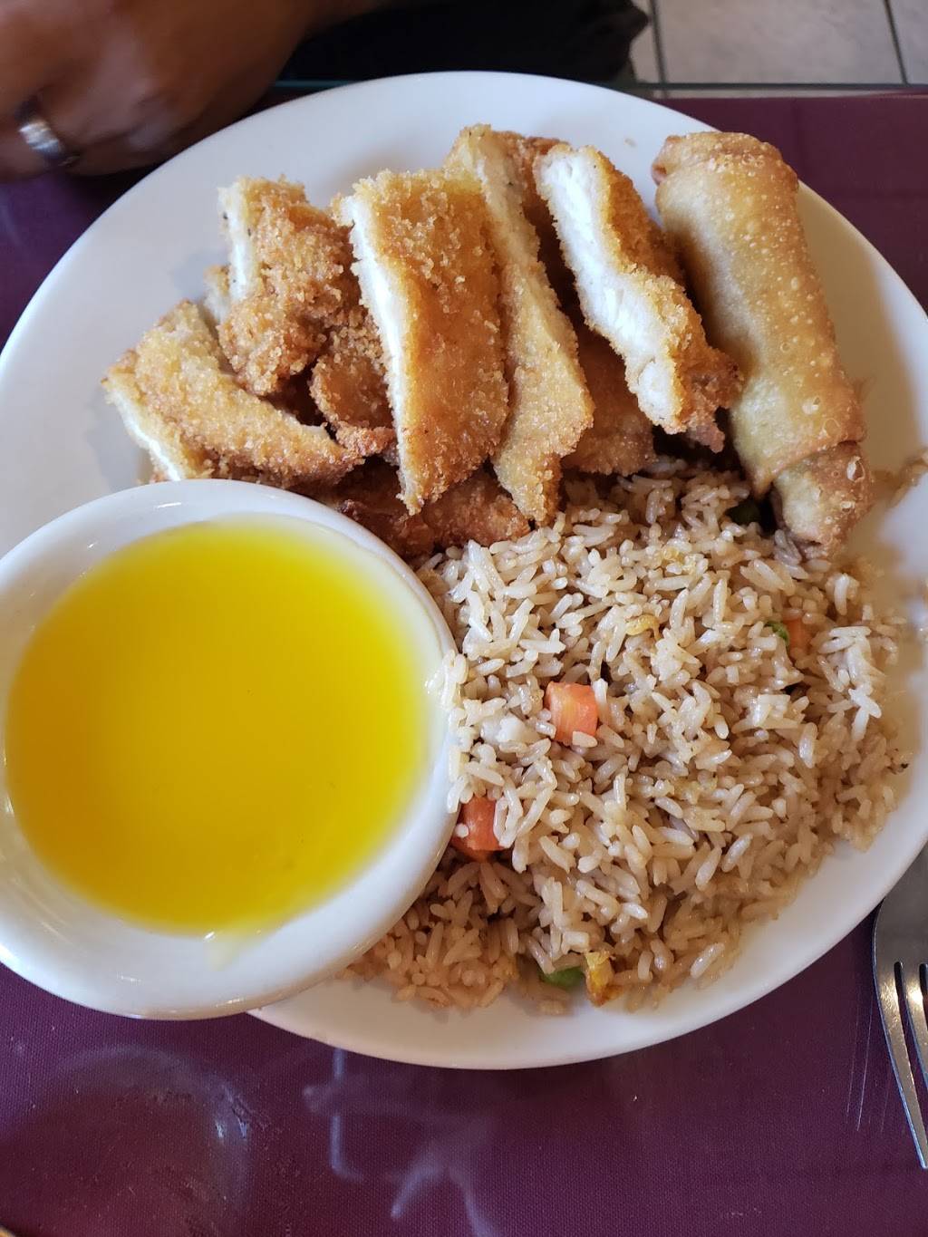 Beijing Chinese Restaurant | restaurant | 13730 Embassy Rd, San Antonio, TX 78216, USA | 2104969858 OR +1 210-496-9858
