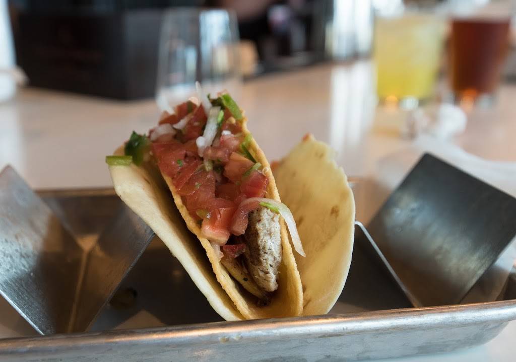 Agave & Rye | restaurant | 3582 US-27, Lexington, KY 40503, USA | 8598005334 OR +1 859-800-5334