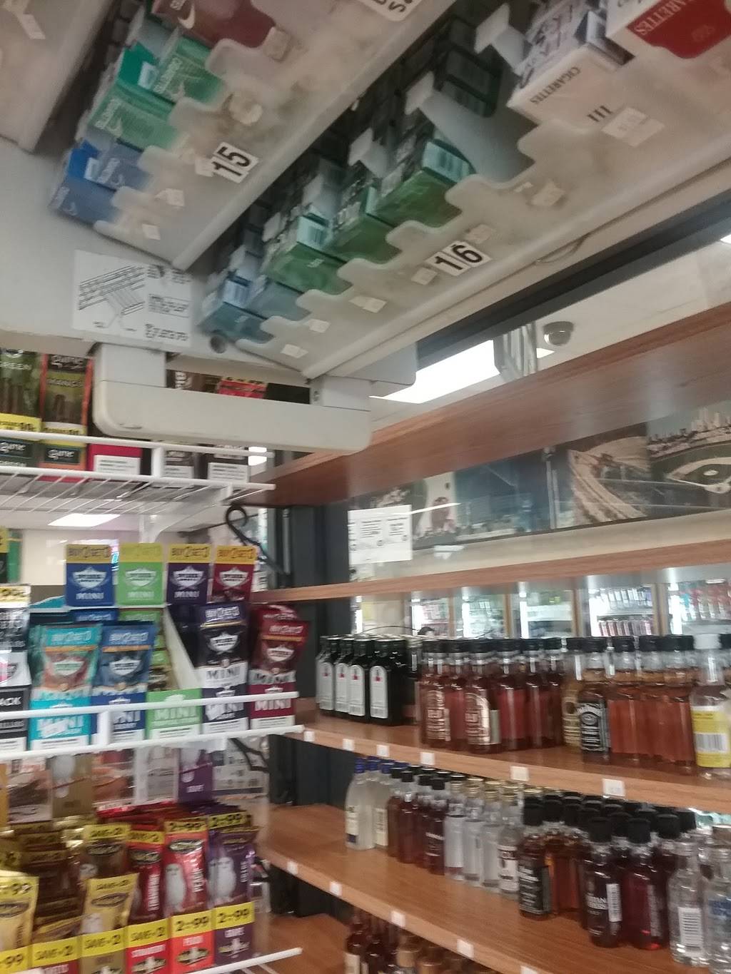 Papa Johns Pizza | restaurant | 2975 N Perryville Rd, Rockford, IL 61107, USA | 8156367272 OR +1 815-636-7272