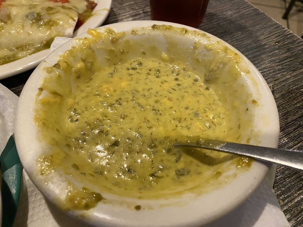 Lucys Mexicali Restaurant | restaurant | 710 S Canal St, Carlsbad, NM 88220, USA | 5758877714 OR +1 575-887-7714