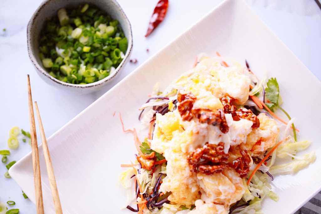 Alee88 Chinese Restaurant | restaurant | 922 Main St, Waltham, MA 02451, USA | 7818936663 OR +1 781-893-6663