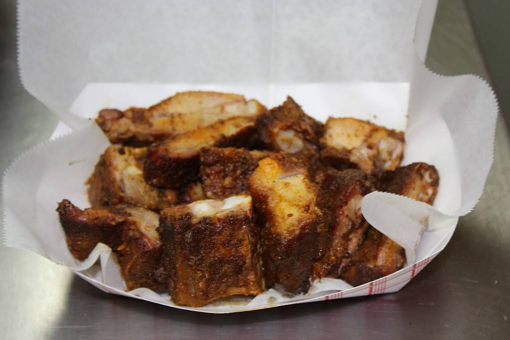 Rib Shak | restaurant | 1720 W State St, Rockford, IL 61102, USA | 7792107409 OR +1 779-210-7409