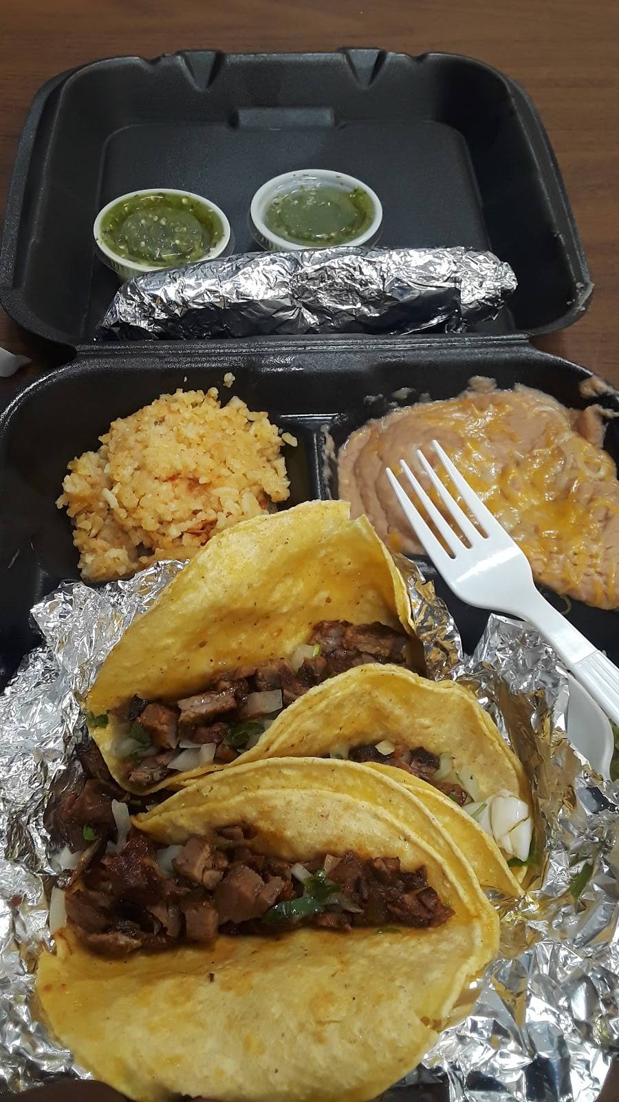 Taco Cabana | restaurant | 525 Surf St, Lewisville, TX 75067, USA | 9723535575 OR +1 972-353-5575