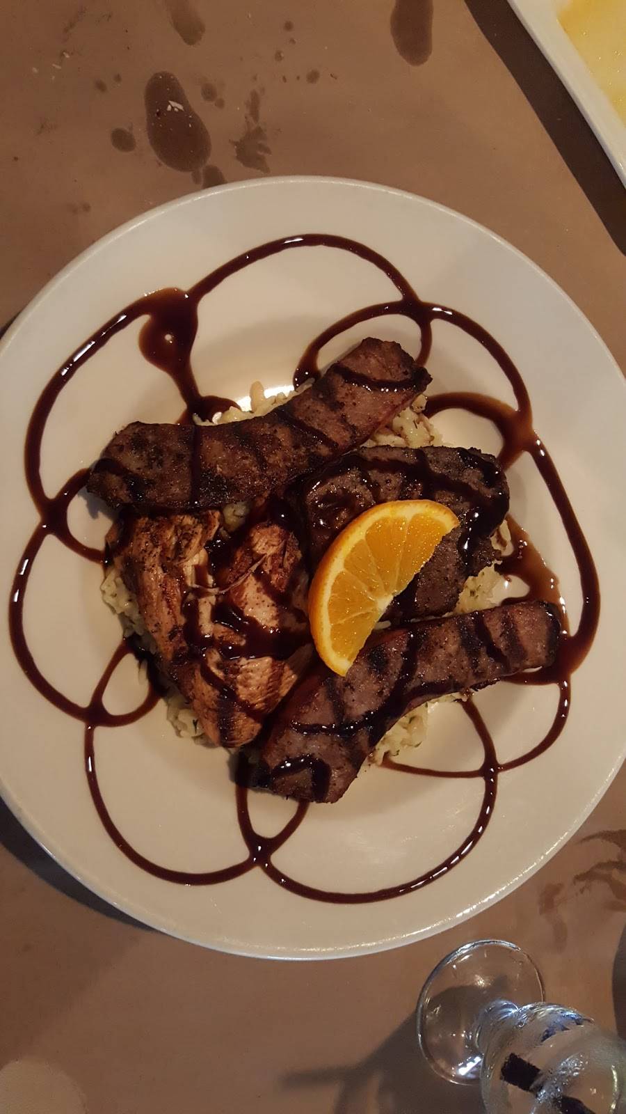 39 West Restaurant & Lounge | restaurant | 39 Phenix Ave, Cranston, RI 02920, USA | 4019447770 OR +1 401-944-7770