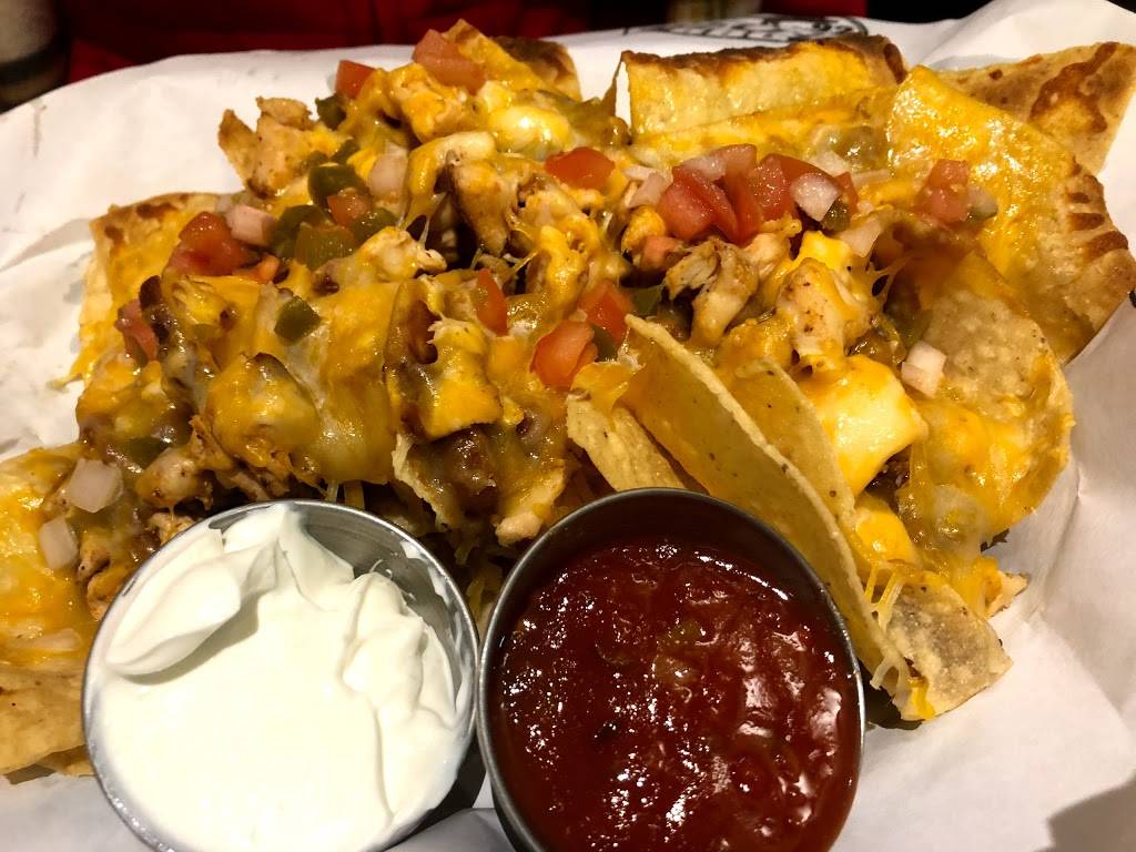 RibCrib BBQ | restaurant | 1720 N Waldron St, Hutchinson, KS 67501, USA | 6202597880 OR +1 620-259-7880