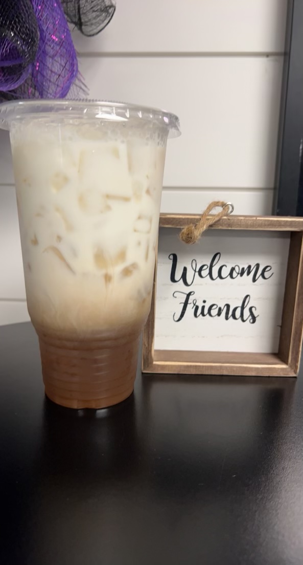 Nutrition Sensation | restaurant | 40 N Roessler St, Monroe, MI 48162, USA | 7347900727 OR +1 734-790-0727