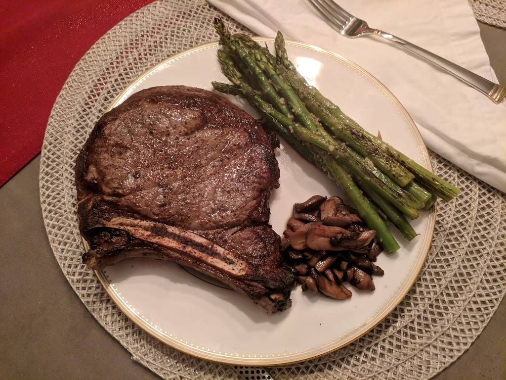 The Queen | restaurant | 3409 W Queen Ln, Philadelphia, PA 19129, USA | 2155006041 OR +1 215-500-6041