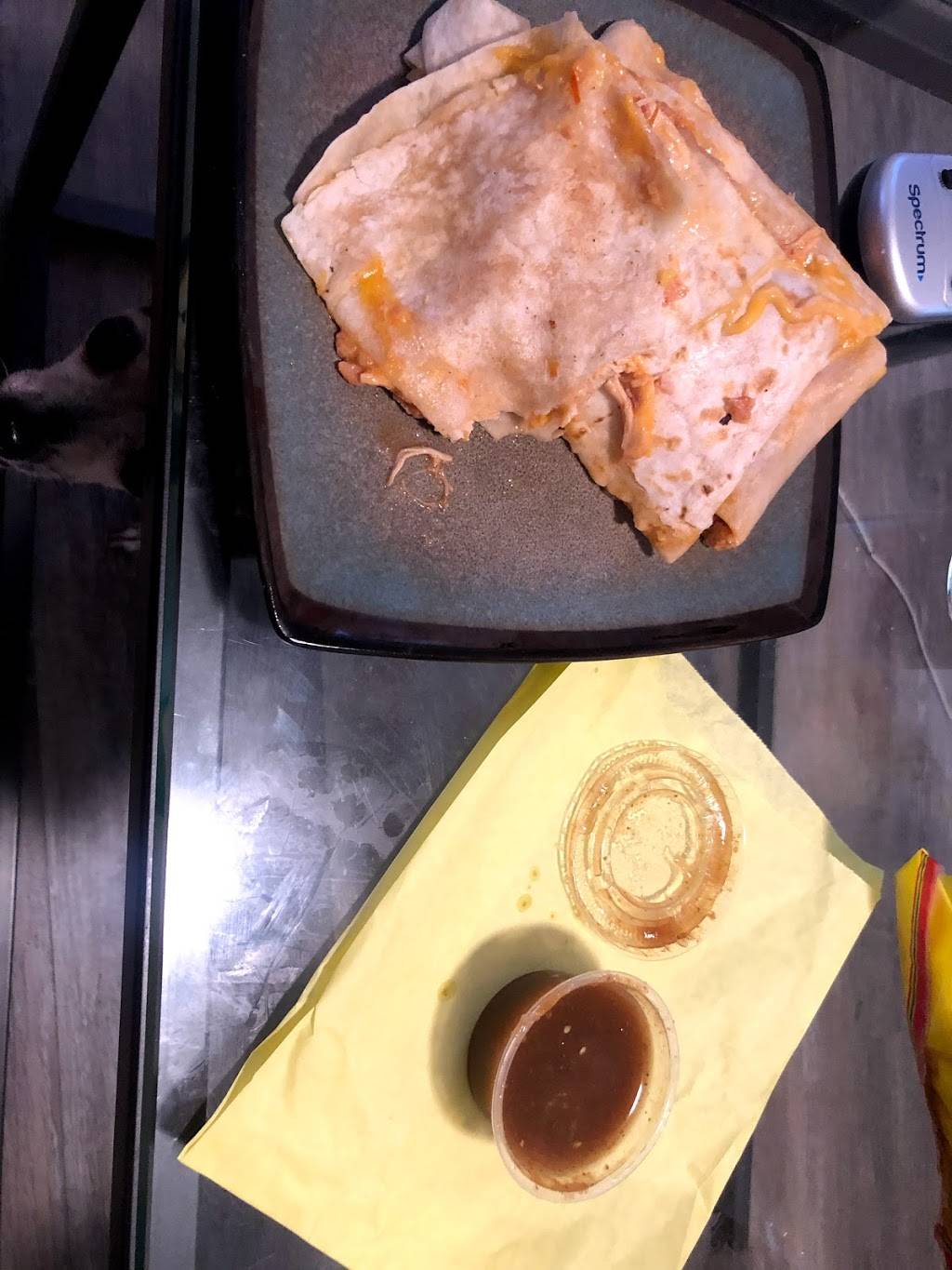 Golden Rotisserie | restaurant | 1240 Ave of the Oaks suite 100, Sparks, NV 89431, USA | 7754705454 OR +1 775-470-5454