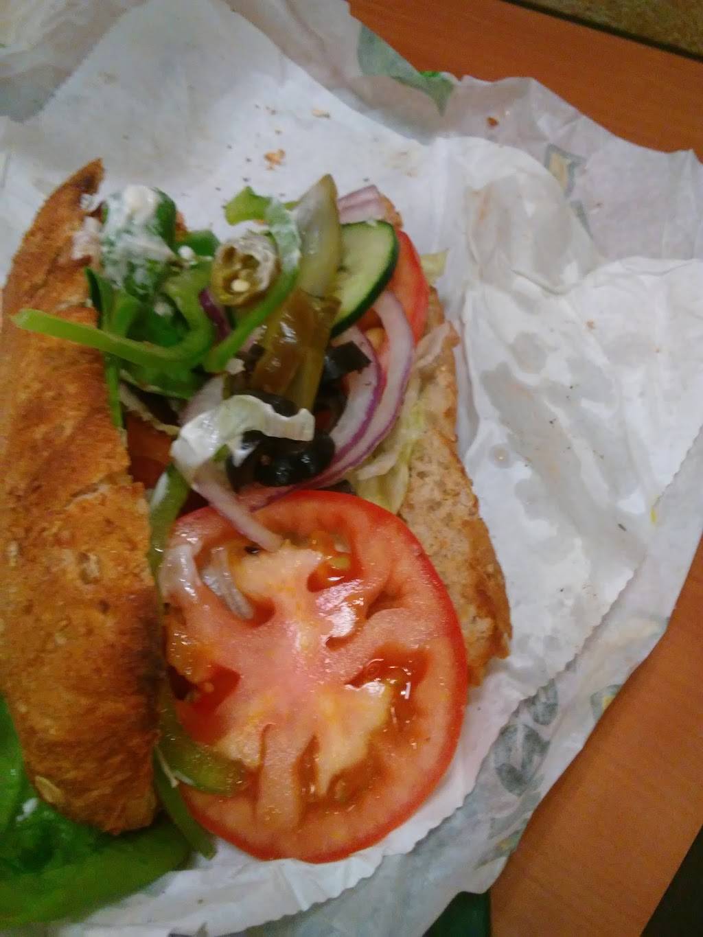 Wingstop | restaurant | 15211 Hawthorne Blvd, Lawndale, CA 90260, USA | 3106449464 OR +1 310-644-9464