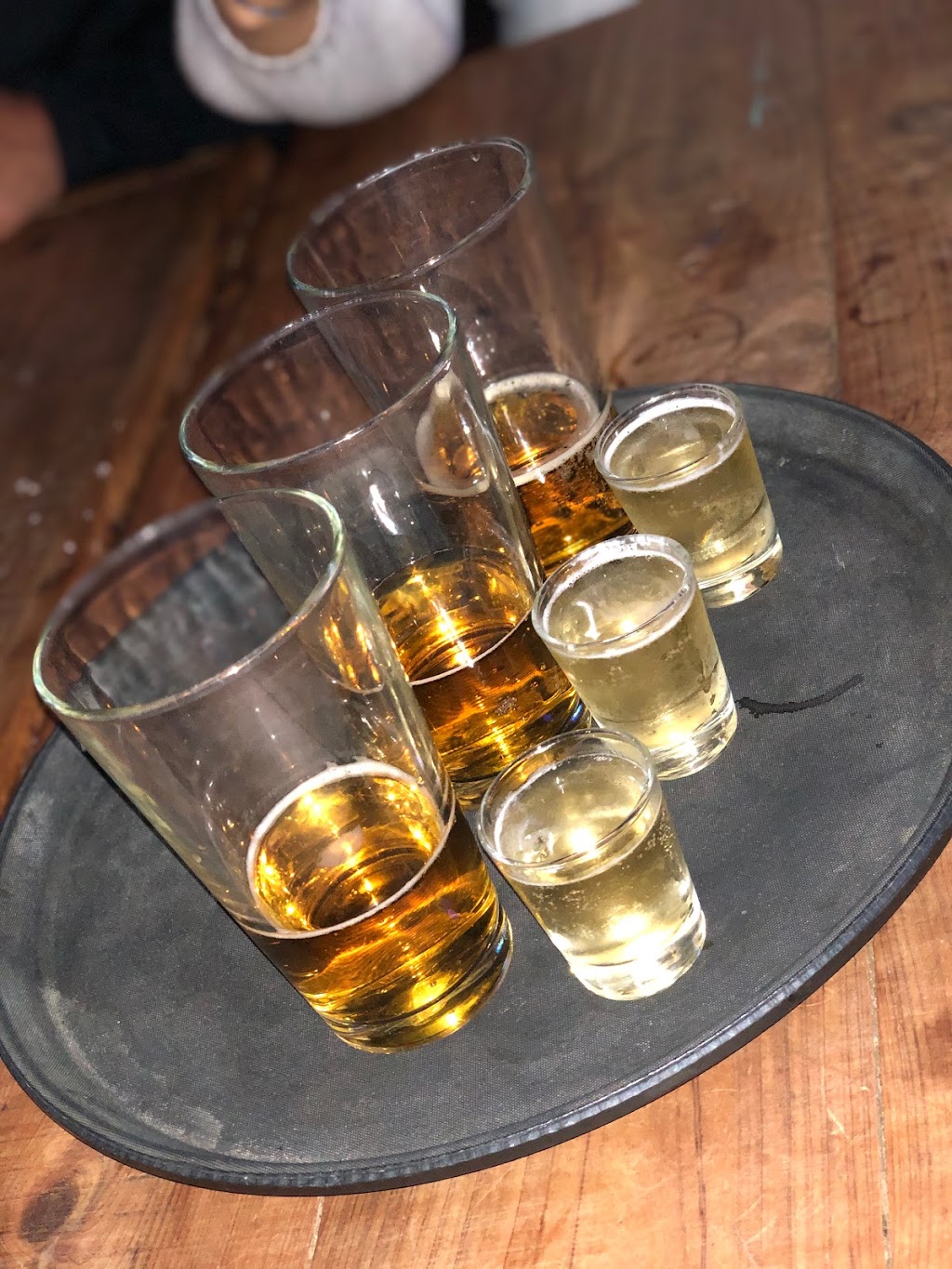 Josies Mexican Food | restaurant | 610 Adams Ave, Port OConnor, TX 77982, USA | 3619834720 OR +1 361-983-4720