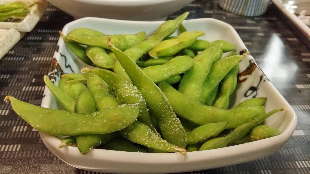 Soosh | restaurant | 1035 Newfield Ave, Stamford, CT 06905, USA | 2036587505 OR +1 203-658-7505